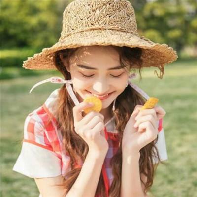百万战姬福利送v6版下载