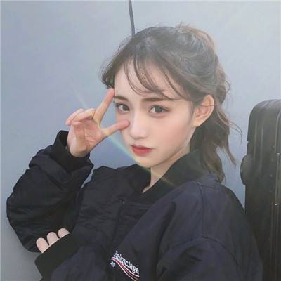 大闹天庭情迷龙女满v版下载